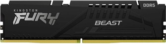 Модуль памяти DDR5 16GB Kingston FURY KF568C34BBA-16 1121980