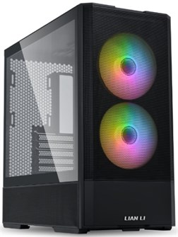 Корпус ATX Lian Li Lancool 207RX 1173393