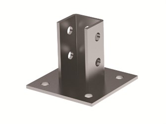 Крепление к потолку  DKC BSF4101HDZ 911190