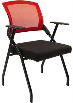 Кресло офисное Chairman NEXX 1038640