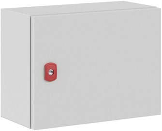 Шкаф навесной DKC R5ST0342 631942