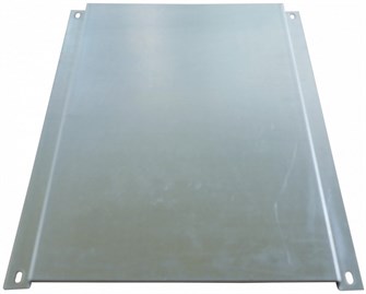 Монтажная панель  DEKraft 31142DEK 1168764