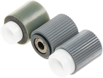 Запчасть  Cactus CS-RA-XER-ALB8045 1213488