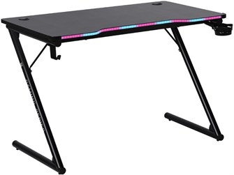 Стол  Defender FEROX 1107653