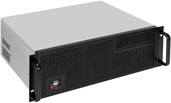 Корпус серверный 3U Exegate Pro 3U300-03 1136205