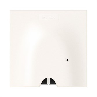 Умный вывод кабеля  Legrand 064851 813409