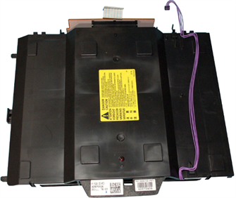 Запчасть  HP RM1-5308 444399