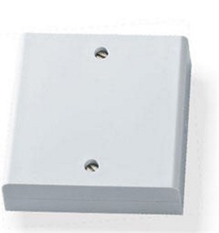 Считыватель  IronLogic CP-Z-1 (мод. E B) 775782