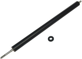 Запчасть  CET CET3265 919995