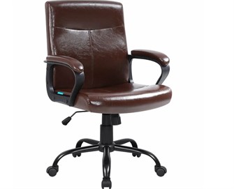 Кресло офисное Defender MADRID 1107645