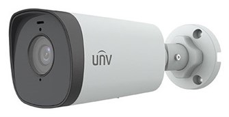 Видеокамера IP UNIVIEW IPC2314SB-ADF60KM-I0 1113780