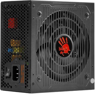 Блок питания ATX Bloody BD-PS750G-M 1140456