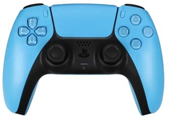 Геймпад  Sony PS5 Controller 1103391