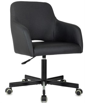 Кресло  Бюрократ CH-380M 1233012