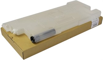 Запчасть  CET CET7951 921198