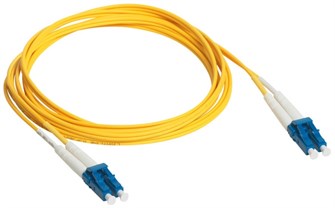 Кабель патч-корд волоконно-оптический Legrand 32606 936689