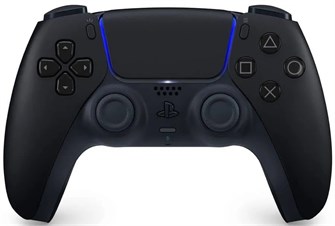 Геймпад  Sony PS5 Controller 1103402