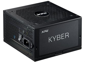 Блок питания ATX ADATA XPG KYBER 1059690