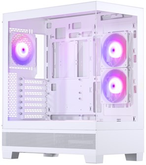 Корпус eATX PHANTEKS XT View 1076811