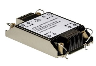 Радиатор  Supermicro SNK-P0087P 1054109