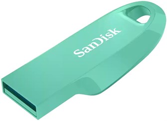 Накопитель USB 3.2 256GB SanDisk SDCZ550-256G-G46G 1029671