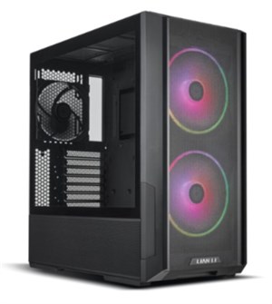 Корпус ATX Lian Li Lancool 216 1096561