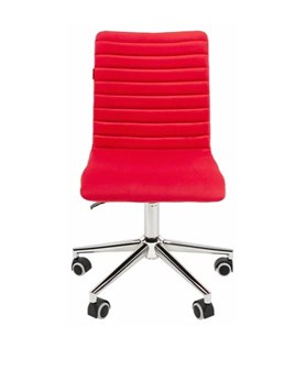 Кресло офисное Chairman +020 1038573