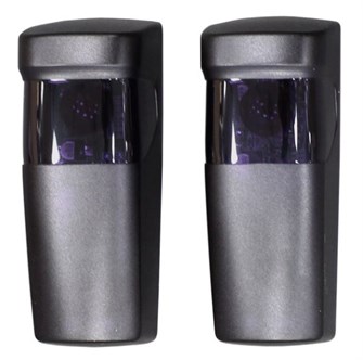 Комплект  Smartec ST-RB002PD 883857