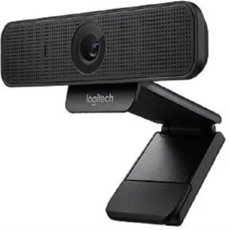 Веб-камера  Logitech C925e 977864