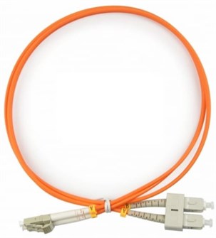 Патч-корд волоконно-оптический TopLAN DPC-TOP-SC/PC-SC/PC-20.0 763303