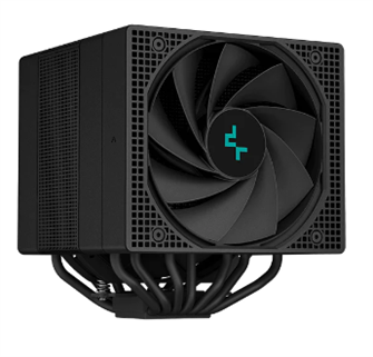 Кулер  Deepcool ASSASSIN IV 1030196