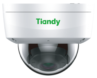 Видеокамера IP TIANDY TC-C32KN Spec:I3/E/Y/2.8mm/V4.1 998427