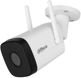 Видеокамера IP Dahua DH-IPC-HFW1230DTP-STW-0280B 1170619