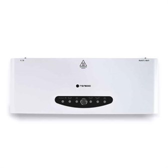 Ламинатор  ГЕЛЕОС ЛМ A4-4В 1071428