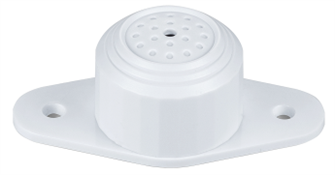 Микрофон  Dahua DH-HAP100 624943