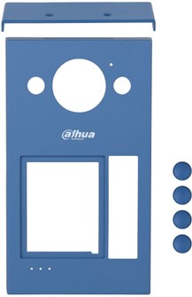 Набор аксессуаров  Dahua DHI-VTM57 1114285