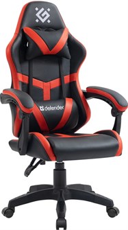 Кресло игровое Defender Synergy 1107635