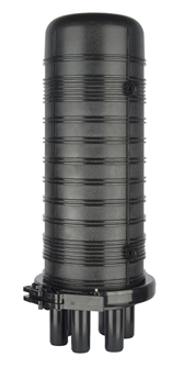 Муфта оптическая  NikoMax NMF-SC-2V-144-5HS 1009061