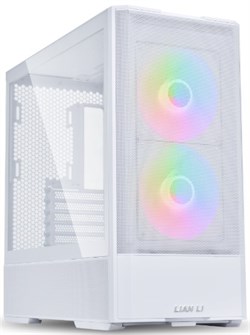 Корпус ATX Lian Li Lancool 207 1146642