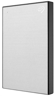 Внешний диск HDD 2.5'' Seagate STKY2000401 1097916