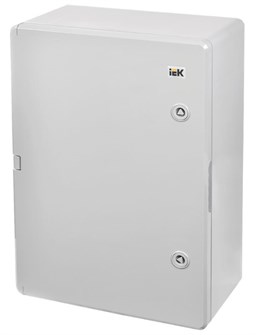 Щит  IEK MKP93-N-503519-65 1153122