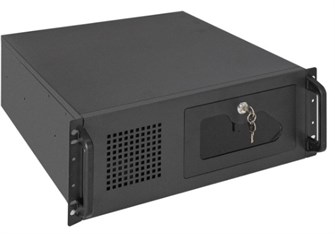 Корпус серверный 4U Exegate Pro 4U450-17 1052981