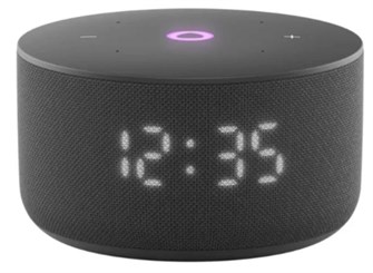 Умная колонка  Яндекс Станция Мини 3 1139842