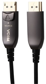 Кабель  VCOM D3751-15M 901646