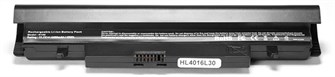 Аккумулятор для ноутбука Samsung OEM N150 731146