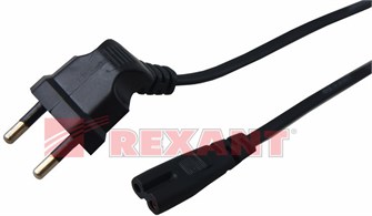 Кабель питания  Rexant 11-1103 579683