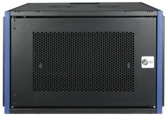 Шкаф настенный 19