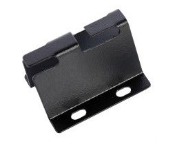 Кронштейн  ЦМО КЛГ-100-9005 650680