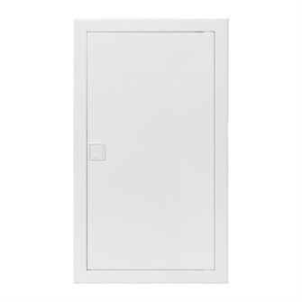 Щит распределительный встраиваемый EKF nv-pb-md-3 1136216