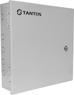 Источник питания  Tantos ББП-80 V.16 MAX 1014645